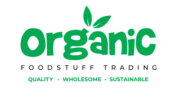 Organic Foodstuff Trading